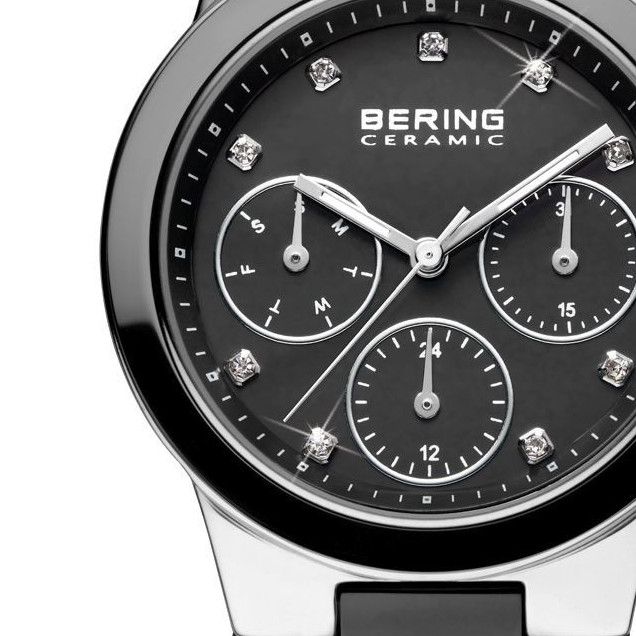 Bering Damskie Ceramic 32237742 2