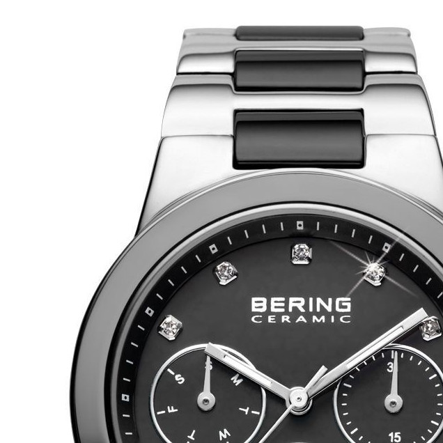 Bering Damskie Ceramic 32237742 3