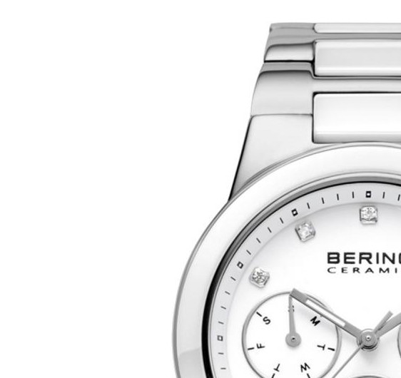 Bering Damskie Ceramic 32237754 4