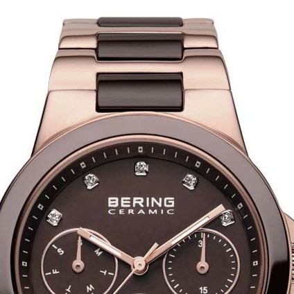 Bering Damskie Ceramic 32237765 3
