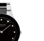 Bering Damskie Ceramic 32327742 5