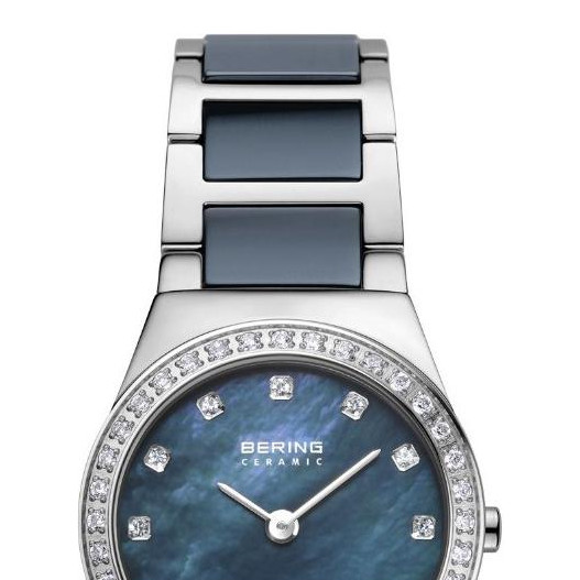 Bering Damskie Ceramic 32426707 3