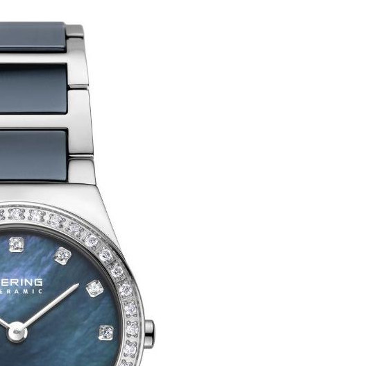 Bering Damskie Ceramic 32426707 5