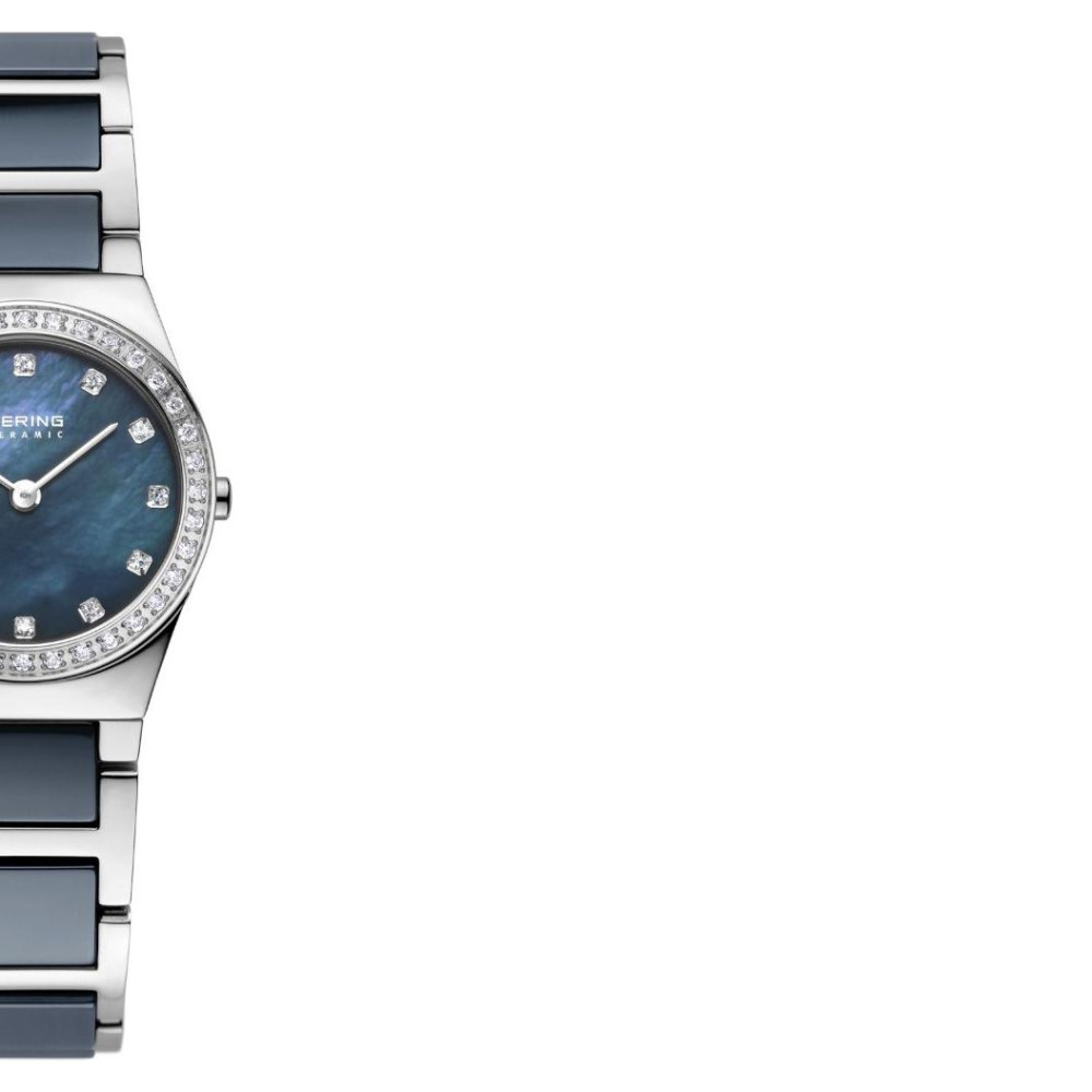 Bering Damskie Ceramic 32426707 6