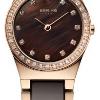 Bering Damskie Ceramic 32426765 2