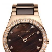 Bering Damskie Ceramic 32426765 3