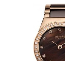 Bering Damskie Ceramic 32426765 4