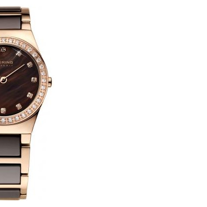 Bering Damskie Ceramic 32426765 6