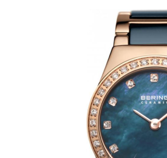 Bering Damskie Ceramic 32426767 4