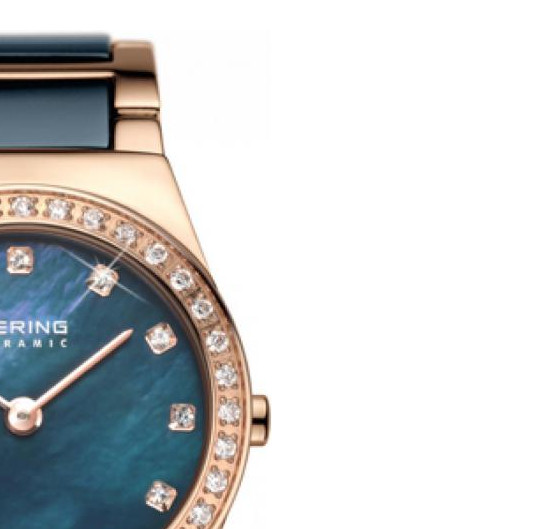 Bering Damskie Ceramic 32426767 5