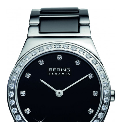 Bering Damskie Ceramic 32430742 3
