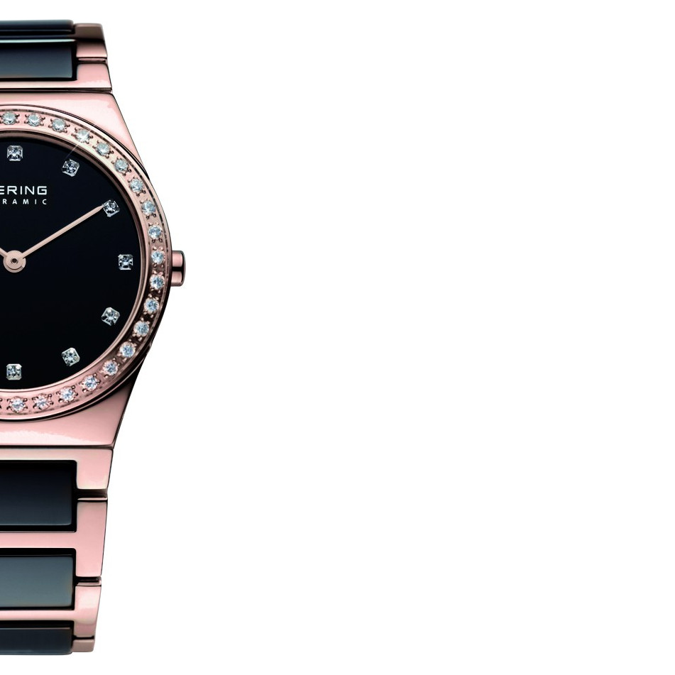 Bering Damskie Ceramic 32430746 6