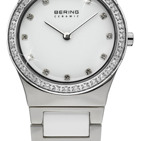 Bering Damskie Ceramic 32430754 2