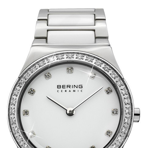 Bering Damskie Ceramic 32430754 3