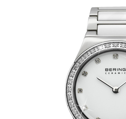 Bering Damskie Ceramic 32430754 4