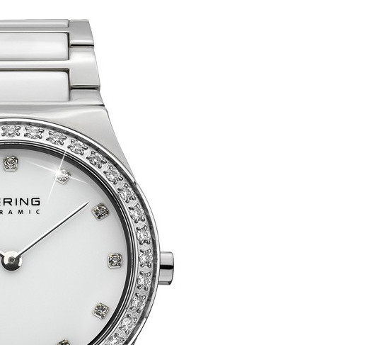 Bering Damskie Ceramic 32430754 5