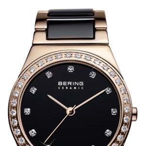 Bering Damskie Ceramic 32435746 3