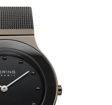 Bering Damskie Ceramic 32834242 5