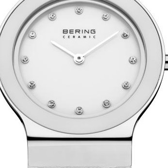 Bering Damskie Ceramic 32834654 2