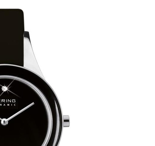 Bering Damskie Ceramic 33125442 5