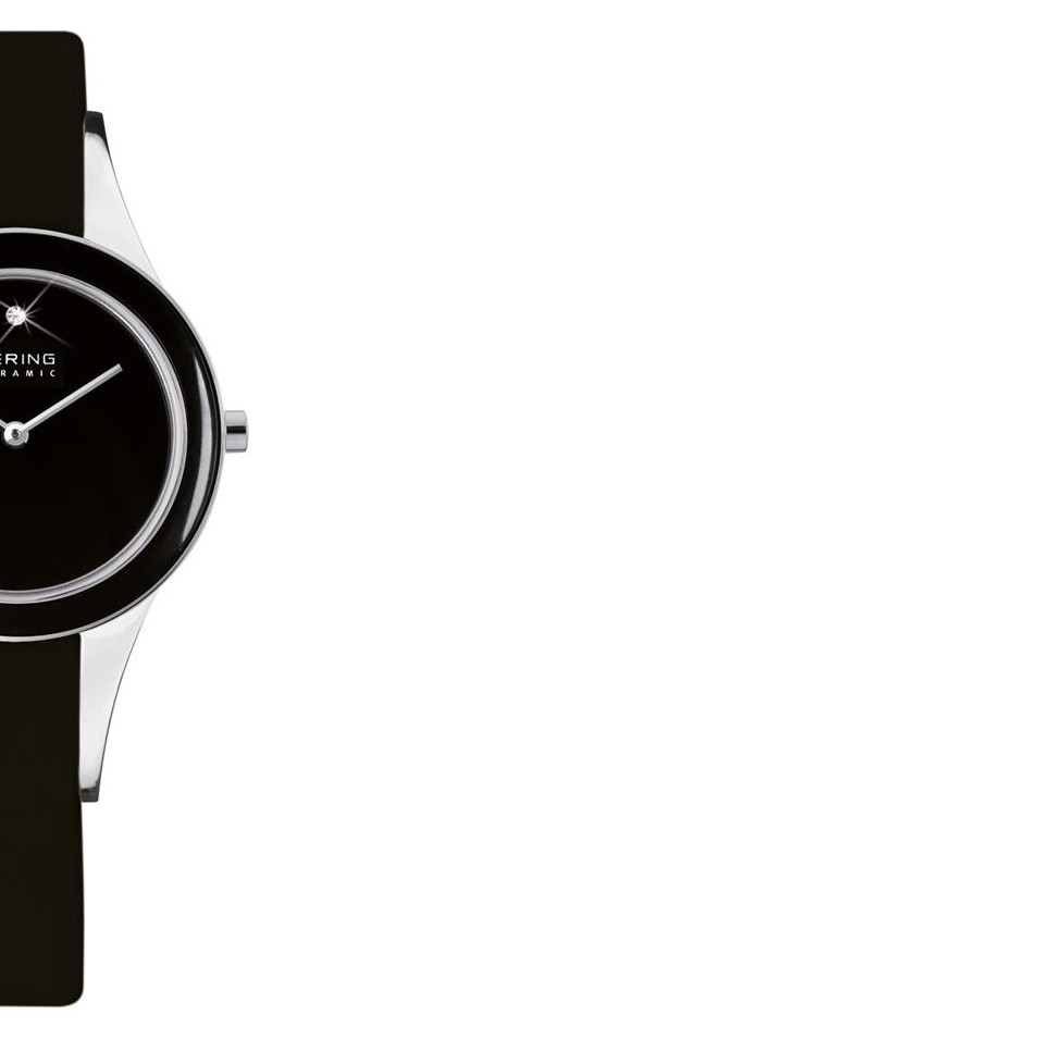 Bering Damskie Ceramic 33125442 6