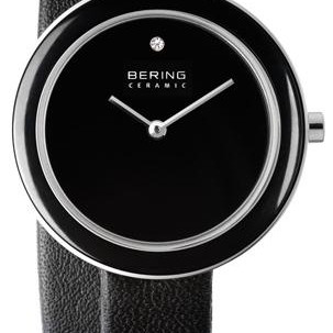 Bering Damskie Ceramic 33128442 2