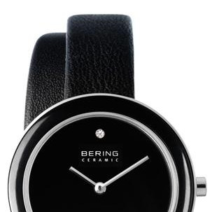 Bering Damskie Ceramic 33128442 3