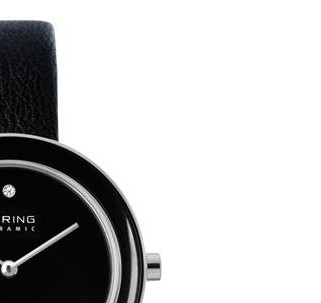 Bering Damskie Ceramic 33128442 5