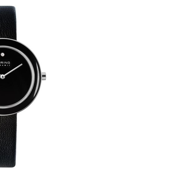 Bering Damskie Ceramic 33128442 6