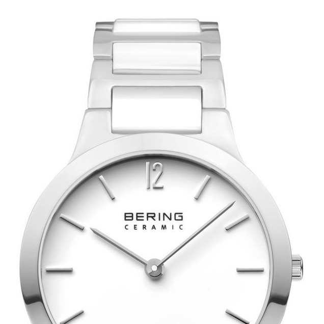 Bering Damskie Ceramic 33128854 3
