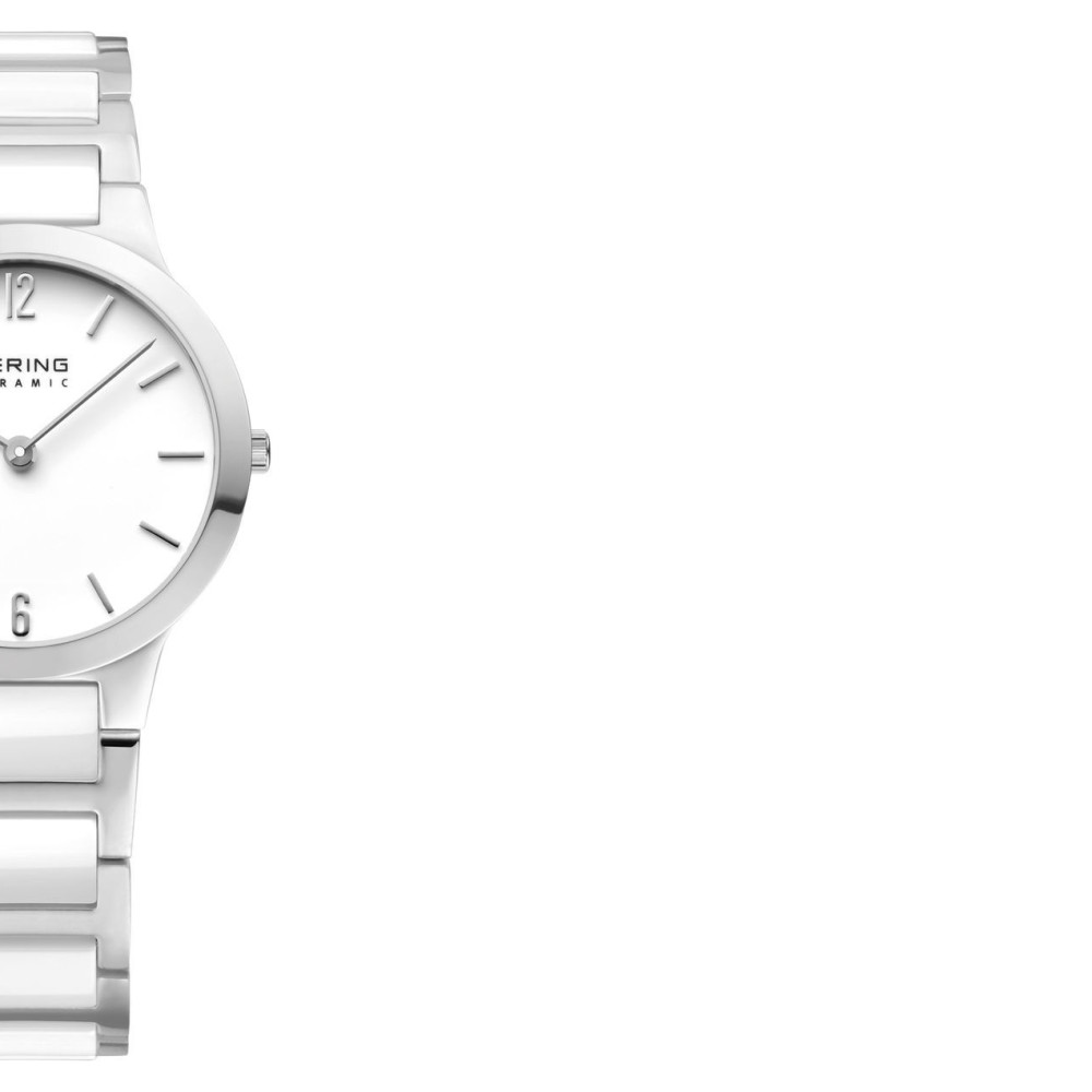 Bering Damskie Ceramic 33128854 6