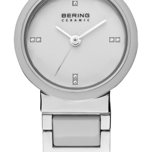 Bering Damskie Ceramic 50130754 2