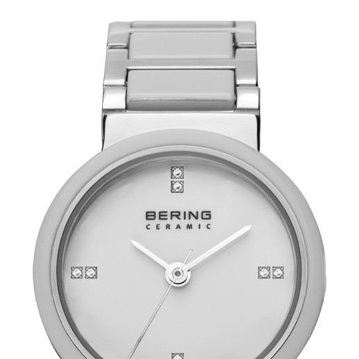 Bering Damskie Ceramic 50130754 3