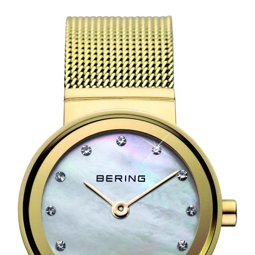 Bering Damskie Classic 10122334 3