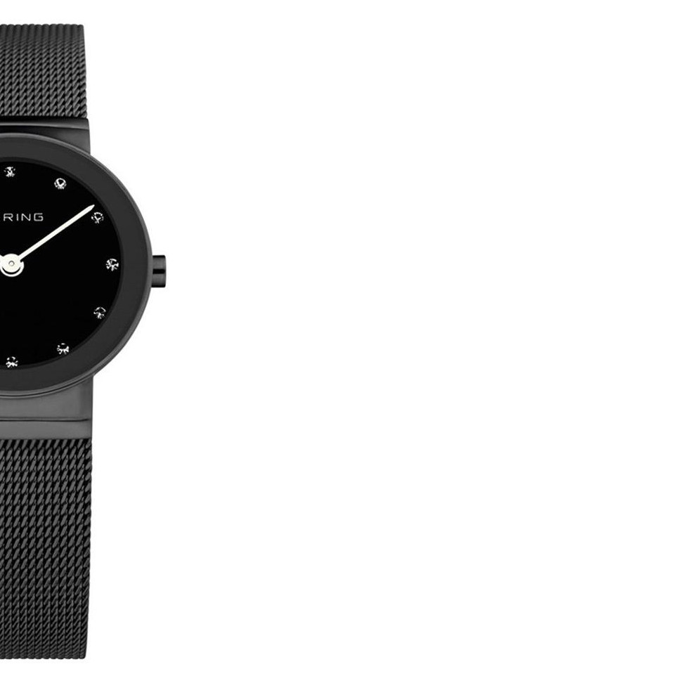 Bering Damskie Classic 10126077 6