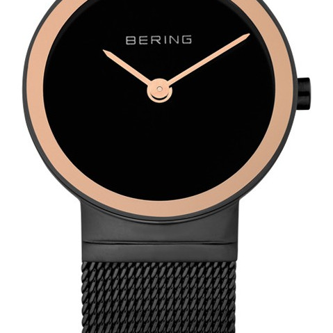 Bering Damskie Classic 10126226 2