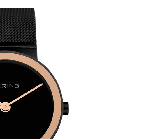 Bering Damskie Classic 10126226 5