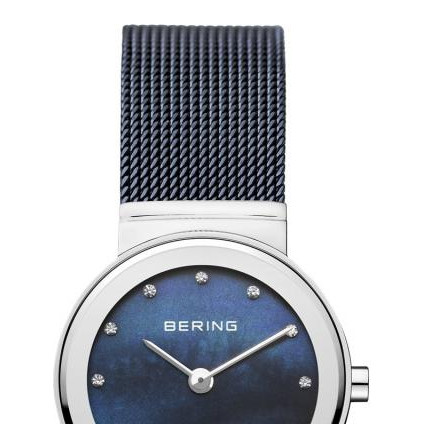 Bering Damskie Classic 10126307 3