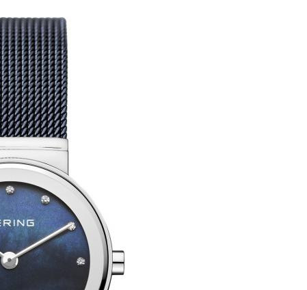 Bering Damskie Classic 10126307 5