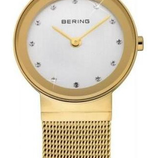 Bering Damskie Classic 10126334 2