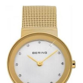 Bering Damskie Classic 10126334 3