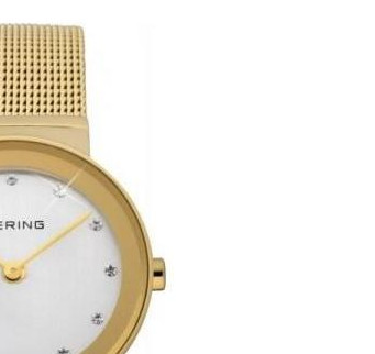 Bering Damskie Classic 10126334 5