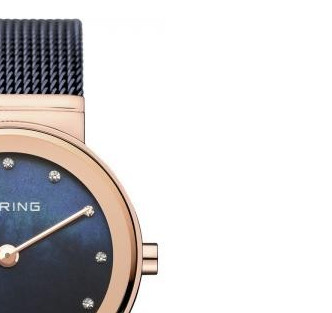 Bering Damskie Classic 10126367 5