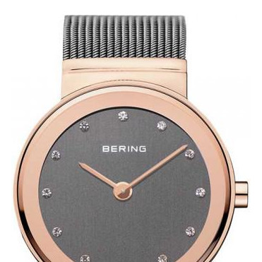 Bering Damskie Classic 10126369 3