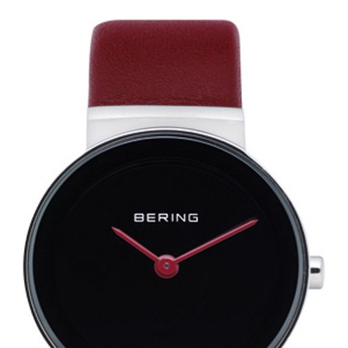 Bering Damskie Classic 10126604 3