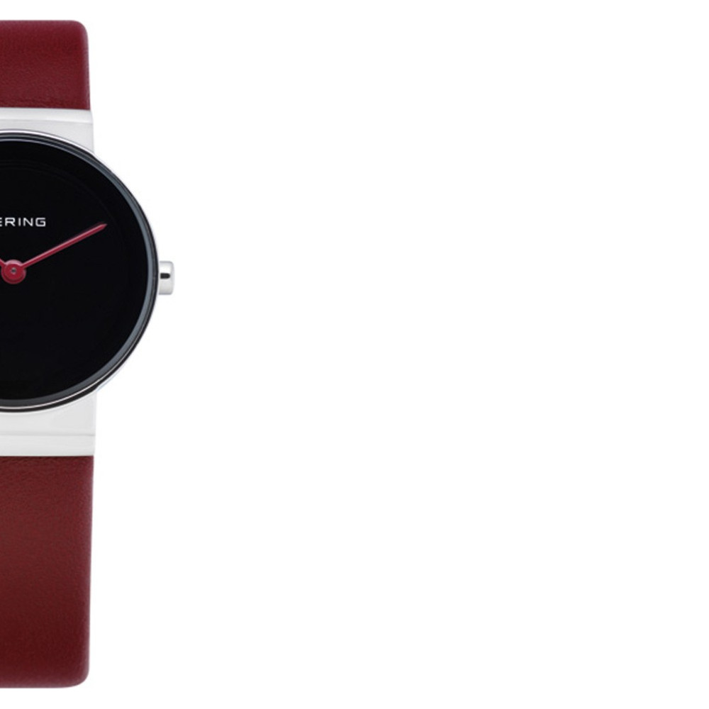 Bering Damskie Classic 10126604 6