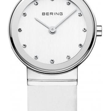Bering Damskie Classic 10126804 2