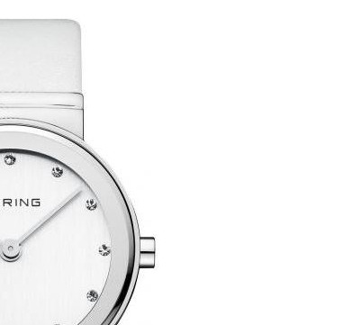 Bering Damskie Classic 10126804 5