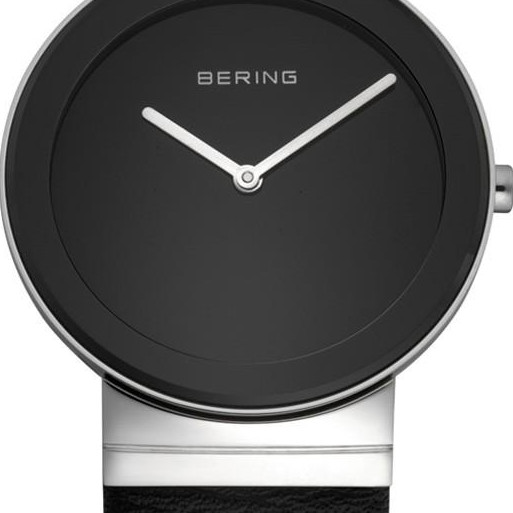 Bering Damskie Classic 10135402 2