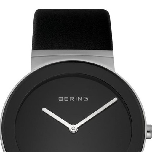 Bering Damskie Classic 10135402 3